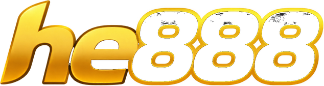 he888